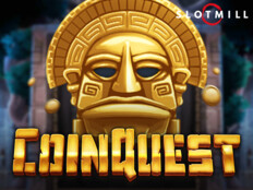 All slots casino 10 bonus50